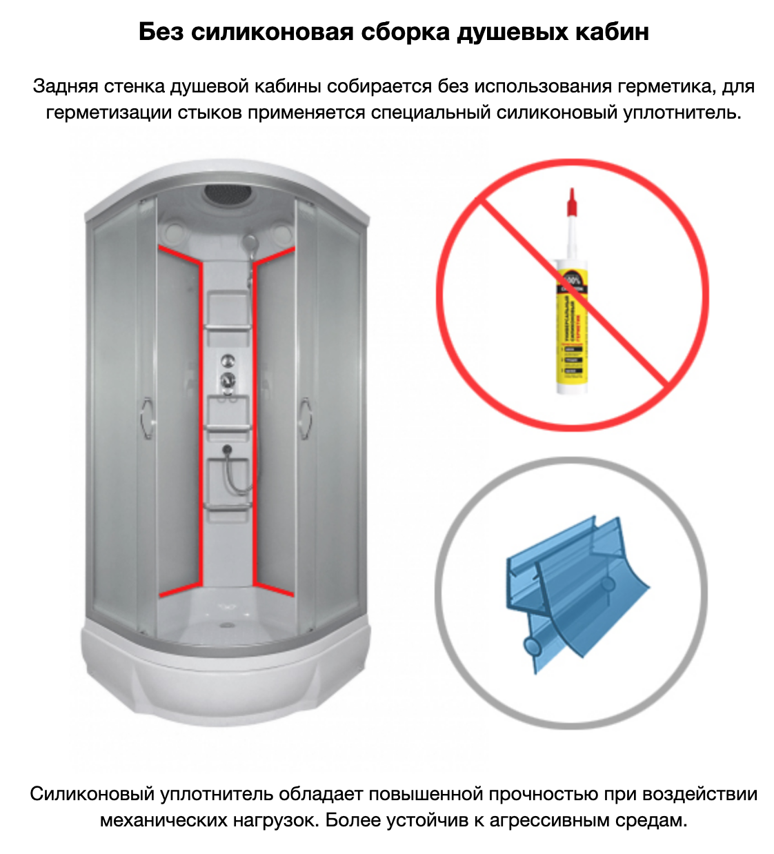 Душевая кабина River Nara Light Б К 80 15 МТ Россия СКИДКИ, купить.  15.06.2024