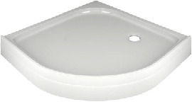 Душевой уголок Am.Pm Joy W85T-205-090W Душевой уголок Am.Pm Joy W85T 205 090W