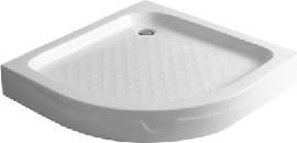 Душевой уголок Am.Pm Sense 90x90 см Душевой уголок Am.Pm Sense 90x90 см