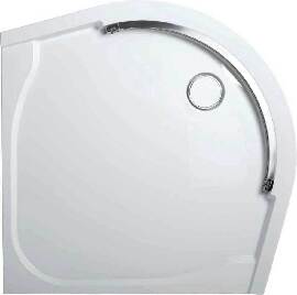 Душевой уголок Jacob Delafon Indigo E62406-00 Душевой уголок Jacob Delafon Indigo E62406 00