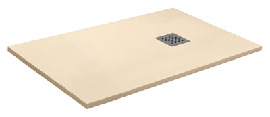 Душевой уголок RGW Stone Tray ST-107C Душевой уголок RGW Stone Tray ST 107C