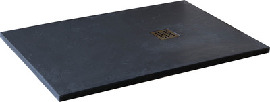 Душевой уголок RGW Stone Tray ST 167G