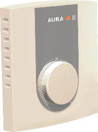Терморегулятор Aura Technology VTC 235 Терморегулятор Aura Technology VTC 235