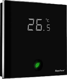 Терморегулятор Raychem Green-Leaf Терморегулятор Raychem Green Leaf