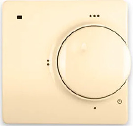 Терморегулятор Теплолюкс TP 510 Терморегулятор Теплолюкс TP 510