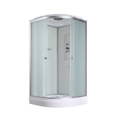 Avacan кабина D2090