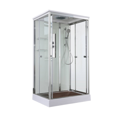Душевая кабина Avacan V2810 стандартная
