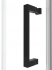 Душевая кабина Black White Galaxy G8001 900х900х2150