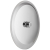 Душевая кабина River DESNA XL 100 80 44 MT R высота 230 см