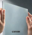 Душевой уголок Vegas Glass AFP Fis 110*90 07 01 R профиль матовый хром, стекло прозрачное