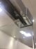 Шторка на ванну Cezares Tandem Soft VF 2 200 145 P Cr стекло punto 