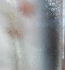 Душевой уголок RGW Classic CL 40 (1060 1110)х1000 профиль хром, стекло шиншилла