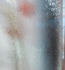 Душевой уголок RGW Classic CL 45 (1110 1160)x700x1850 профиль хром, стекло шиншилла