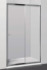 Душевая дверь в нишу RGW Classic CL 12 (1260 1310)x1850 стекло чистое