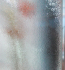 Душевой уголок RGW Classic CL 41 (710 760)x700x1850 профиль хром, стекло шиншилла