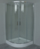 Душевой уголок Timo Altti ALTTI 609 Clean Glass 90х90 см 