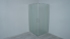 Душевой уголок Timo Altti ALTTI 619 Foggy Glass 90х90 см 