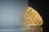 Душевой уголок Vegas Glass AFP Fis Lux 0090 09 10 R профиль золото, стекло сатин